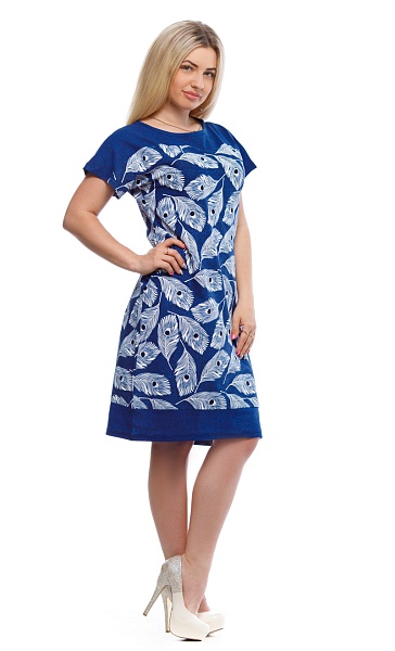 т-771
